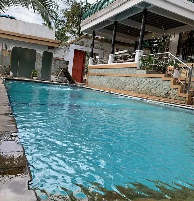 Humbly Boutique Hotel-1