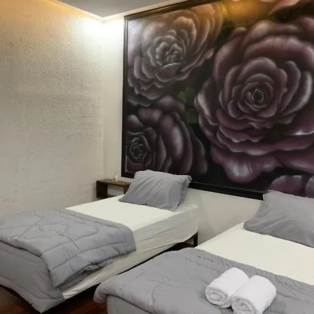 Humbly Boutique Hotel-2