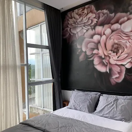 Humbly Boutique Hotel-3